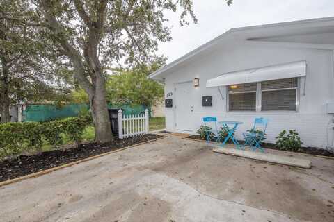 125 S F Street, Lake Worth, FL 33460