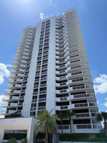 115 Lakeshore Drive, North Palm Beach, FL 33408