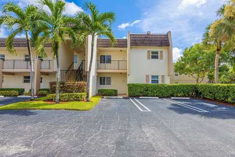 2805 Casita Way, Delray Beach, FL 33445