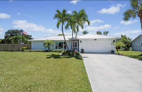 116 Santa Monica Avenue, Royal Palm Beach, FL 33411