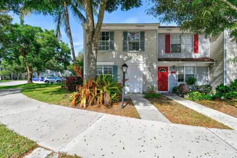 106 Old English Court, Jupiter, FL 33458