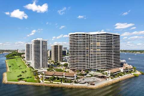 100 Lakeshore Drive, North Palm Beach, FL 33408