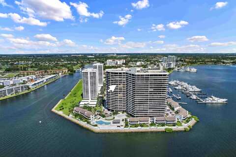100 Lakeshore Drive, North Palm Beach, FL 33408
