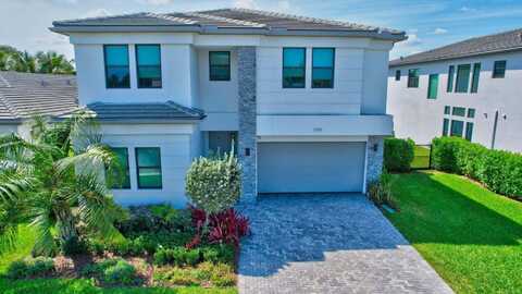 17411 Sea Blossom Way, Boca Raton, FL 33496
