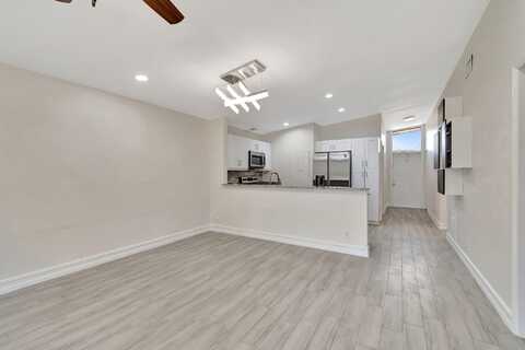 11555 Orange Blossom Lane, Boca Raton, FL 33428