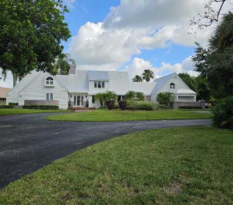1565 SW Saint Andrews Drive, Palm City, FL 34990