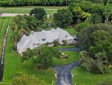 1565 SW Saint Andrews Drive, Palm City, FL 34990