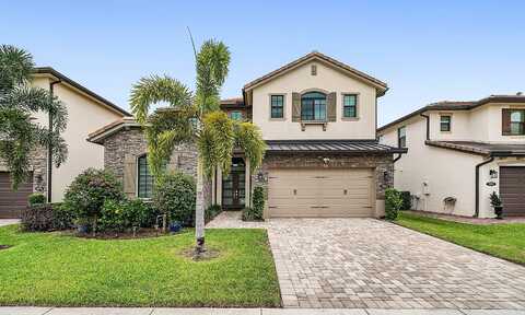 8884 Grand Prix Lane, Boynton Beach, FL 33472