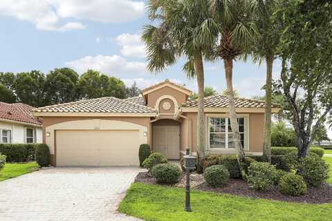6536 Pavone Street, Lake Worth, FL 33467