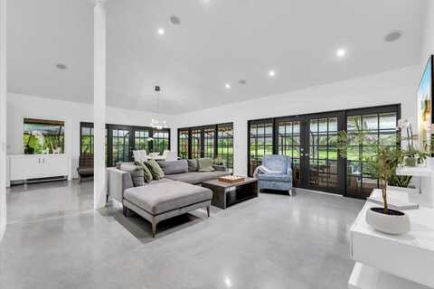 2139 Wightman Drive, Wellington, FL 33414