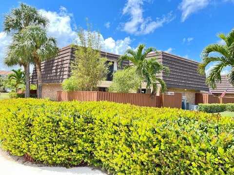 1716 17th Court, Jupiter, FL 33477