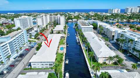 3050 NE 48th Street, Fort Lauderdale, FL 33308