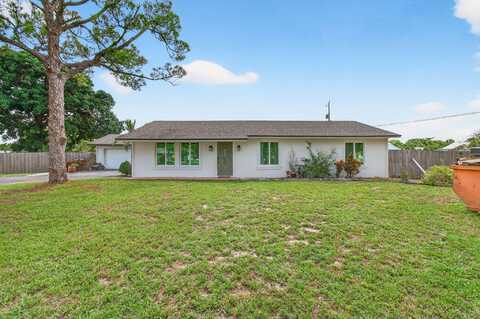 5238 Palm Ridge Boulevard, Delray Beach, FL 33484