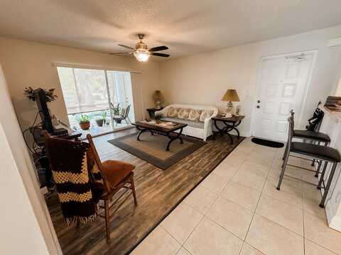2500 SE Anchorage Cove, Port Saint Lucie, FL 34953