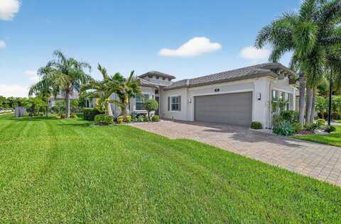 8549 Julian Alps Lane, Boynton Beach, FL 33473