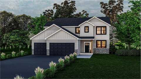 635 Parkside Court, Eagan, MN 55123
