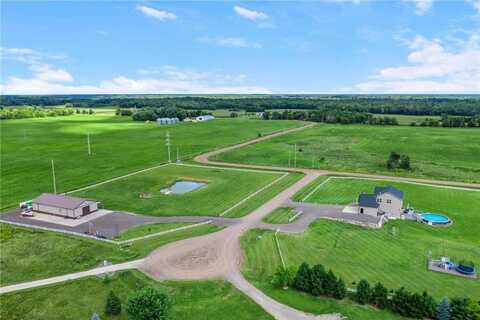 2544 280th Court NE, Isanti, MN 55040