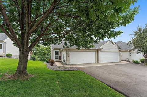 13655 97th Place N, Maple Grove, MN 55369