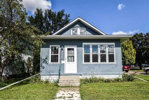425 Brainerd Avenue, Saint Paul, MN 55130