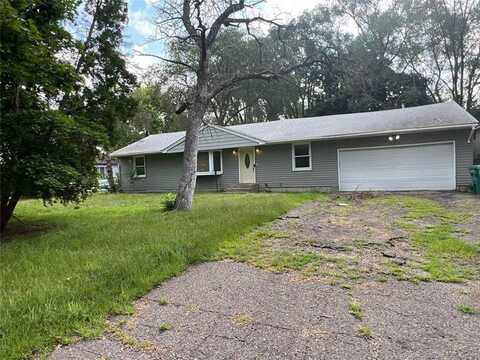 11409 Quinn Street NW, Coon Rapids, MN 55433