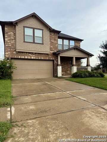 24135 noble darcy, Katy, TX 77493