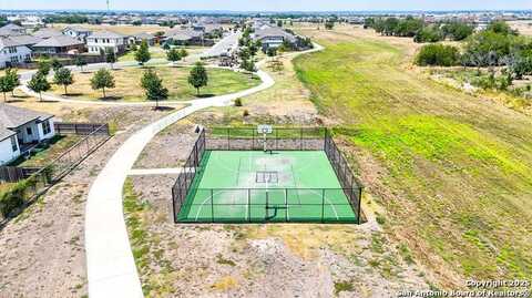 1957 Edelweiss, New Braunfels, TX 78130