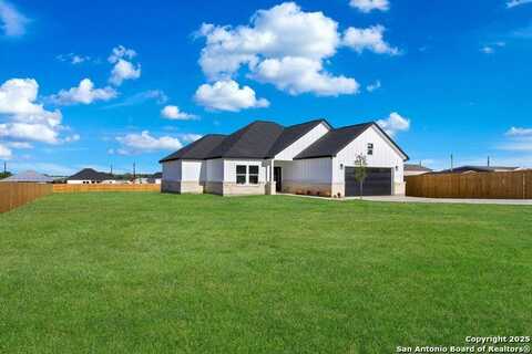 17114 laguna seca, Atascosa, TX 78002