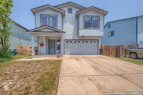 3652 Honey Mdw, San Antonio, TX 78222