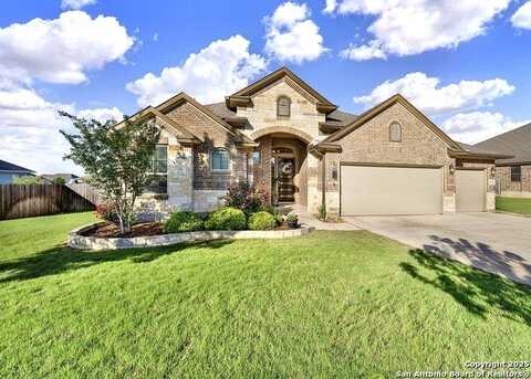 3214 ASHLEYS WAY, New Braunfels, TX 78124