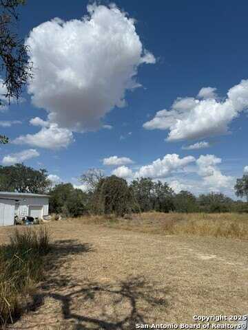 2067 Palo Alto, Von Ormy, TX 78073