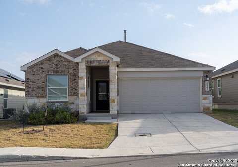10803 Margarita Loop, Converse, TX 78109