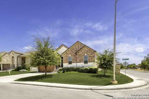 218 Sigel Ave, New Braunfels, TX 78132