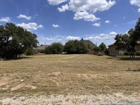 106 Otto Lange, Blanco, TX 78606