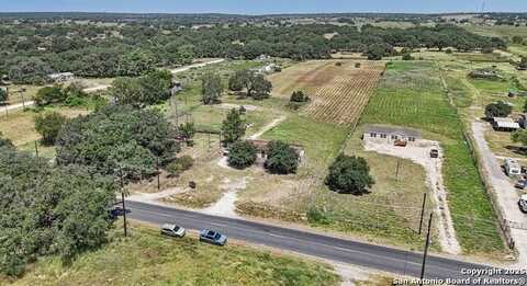 3275 Hardy, San Antonio, TX 78264