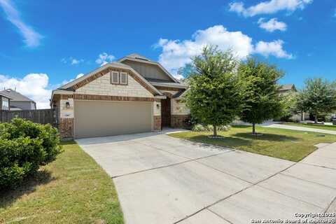 12067 Pitcher, San Antonio, TX 78253