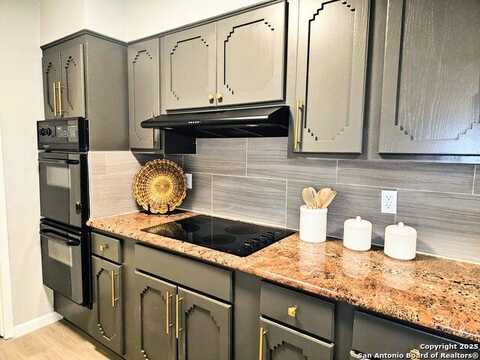 618 Sonnet, San Antonio, TX 78216