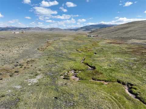 2500 COUNTY ROAD 77, Jefferson, CO 80456