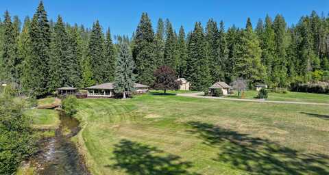 16112 LeClerc Rd - N Rd, Cusick, WA 99119