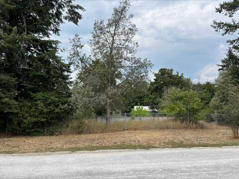 Nna 6th St, Newport, WA 99156