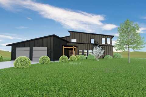 39xx W Wild Rose Rd, Deer Park, WA 99006