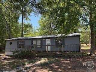 1320 Mayne Mill Road, Watkinsville, GA 30677