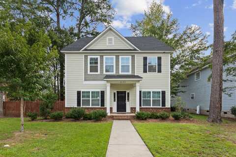 3150 Mayflower Lane, Sumter, SC 29150