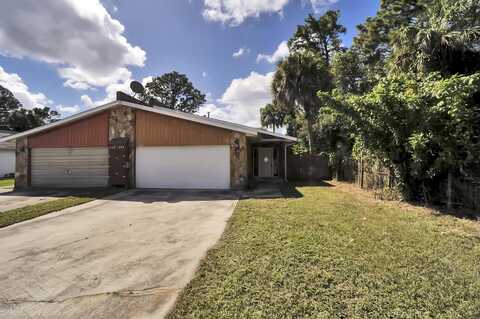 334 Sun Dial Court, Cocoa, FL 32926
