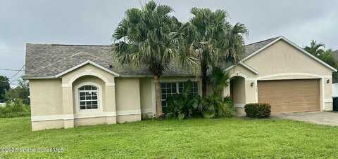 366 Bordeaux Avenue NE, Palm Bay, FL 32907