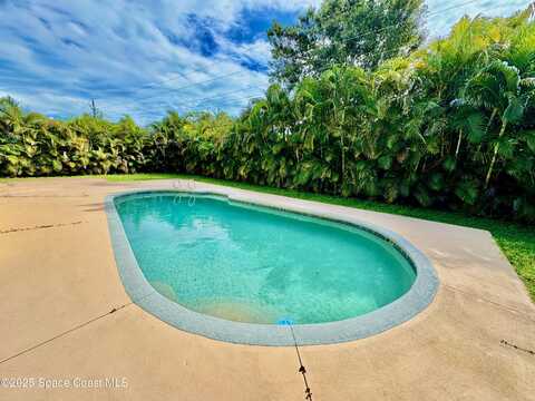 2917 Rollins Street, Melbourne, FL 32901