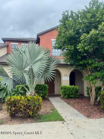 710 Margie Drive, Titusville, FL 32780