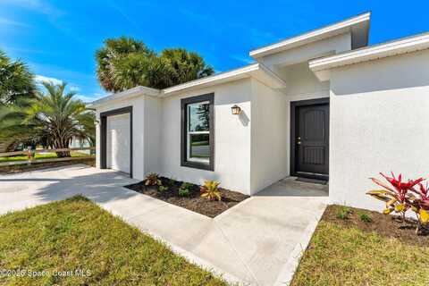 2306 Sarno Road, Melbourne, FL 32935