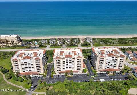 140 Warsteiner Way, Melbourne Beach, FL 32951