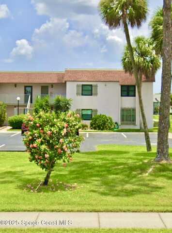 2727 N Wickham Road, Melbourne, FL 32935