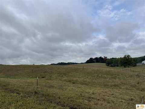 3595 Lecta Kino Road, Glasgow, KY 42141